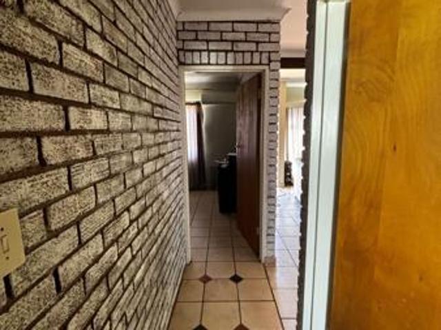 Townhouse for sale in Bloemfontein, Free State