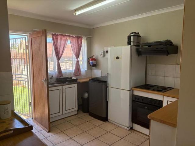 Townhouse for sale in Bloemfontein, Free State