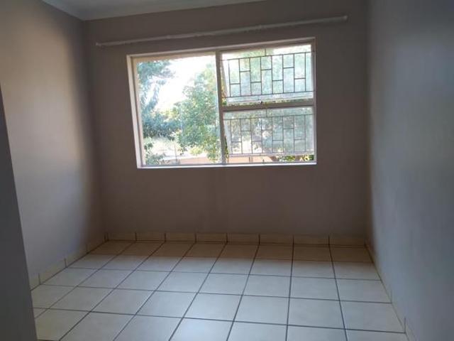 Townhouse for rent in Seshego, Limpopo