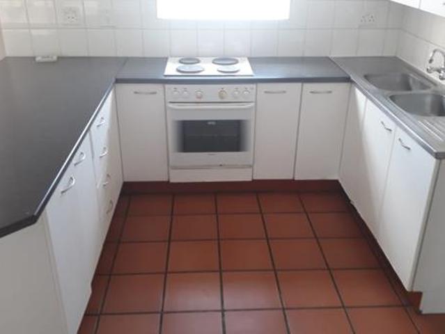 Townhouse for rent in Seshego, Limpopo