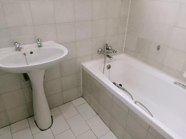 Townhouse for rent in Seshego, Limpopo