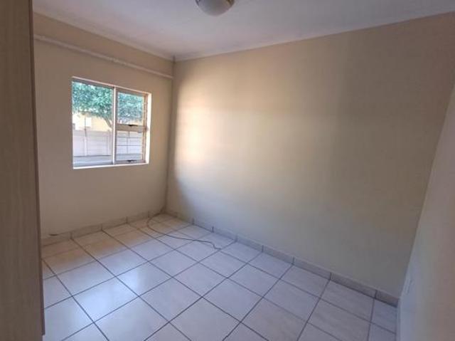 Townhouse for rent in Seshego, Limpopo