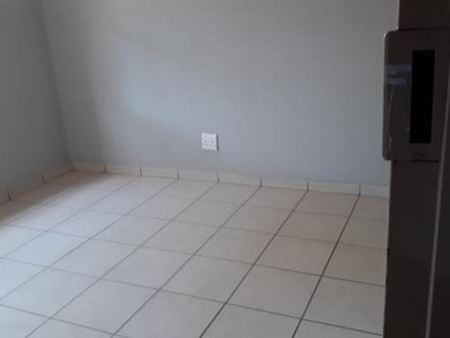 Townhouse for rent in Seshego, Limpopo