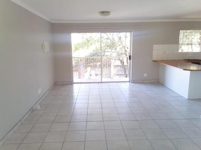 Townhouse for rent in Seshego, Limpopo
