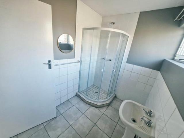 Townhouse for rent in Seshego, Limpopo