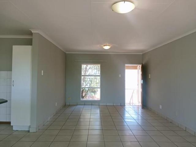 Townhouse for rent in Seshego, Limpopo