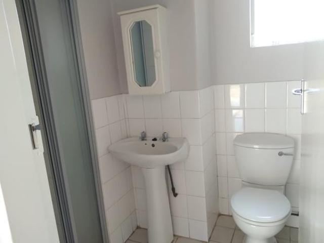 Townhouse for rent in Seshego, Limpopo