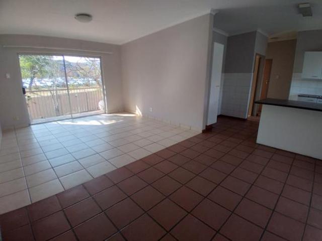 Townhouse for rent in Seshego, Limpopo