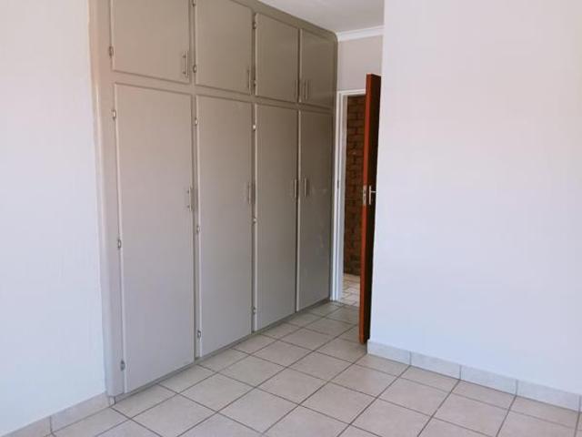 Townhouse for rent in Seshego, Limpopo