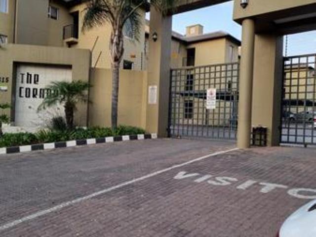 House for rent in Gauteng