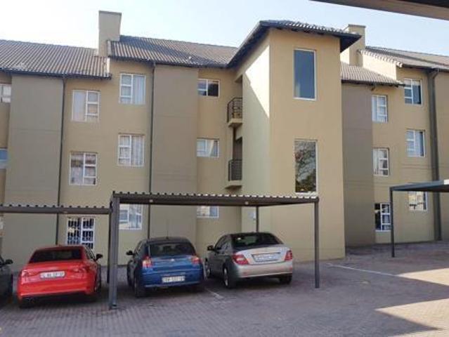 House for rent in Gauteng