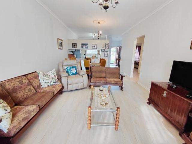 Townhouse for rent in Eastern Cape