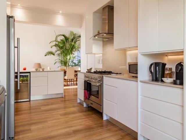 Townhouse for rent in Western Cape