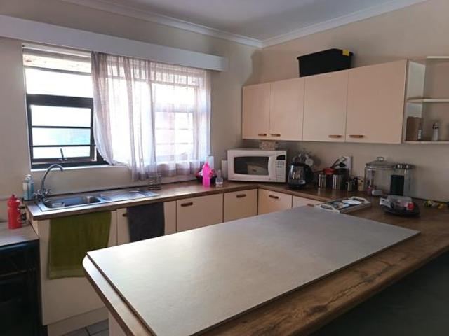 Townhouse for rent in Cape St Francis, Eastern Cape