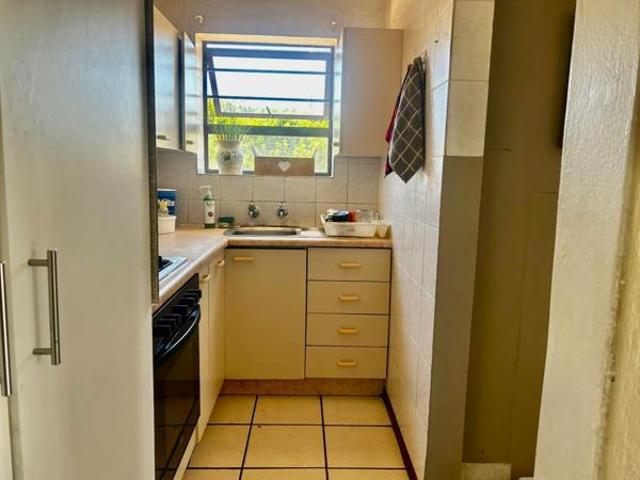 Townhouse for sale in Cape St Francis, Eastern Cape