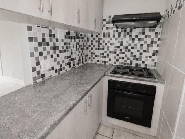 Townhouse for sale in Bloemfontein, Free State