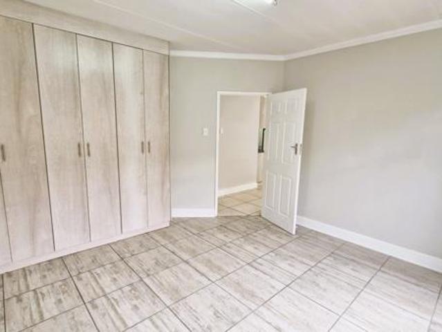 Townhouse for sale in Bloemfontein, Free State