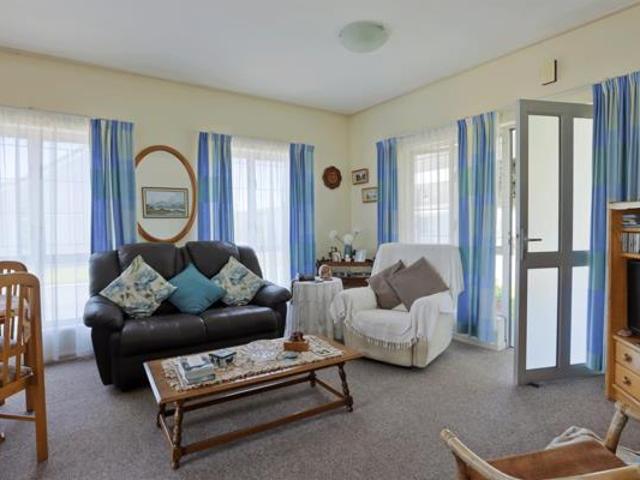 Townhouse for sale in Cape Town, Western Cape