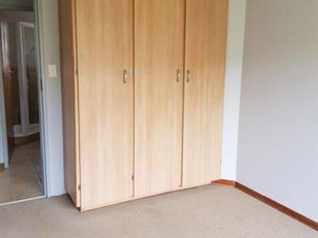 Townhouse for sale in Dr Kenneth Kaunda, North West