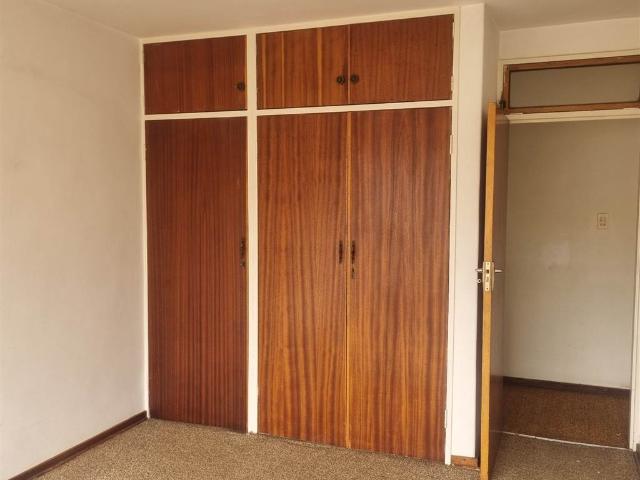 Townhouse for sale in Dr Kenneth Kaunda, North West