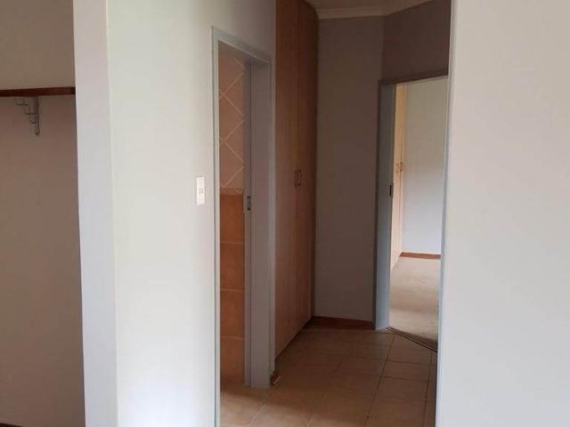 Townhouse for sale in Dr Kenneth Kaunda, North West