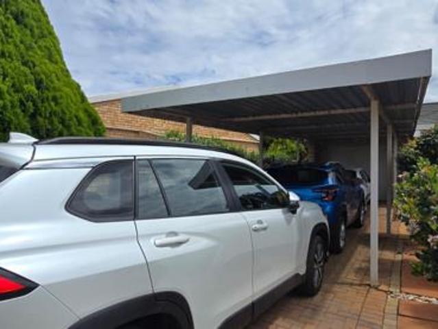 Townhouse for sale in Dr Kenneth Kaunda, North West
