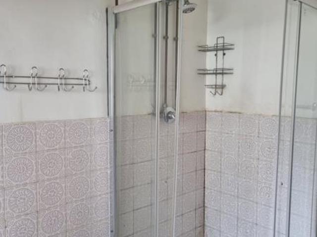 Townhouse for sale in Dr Kenneth Kaunda, North West