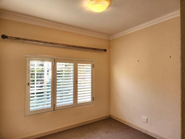 Townhouse for sale in Dr Kenneth Kaunda, North West