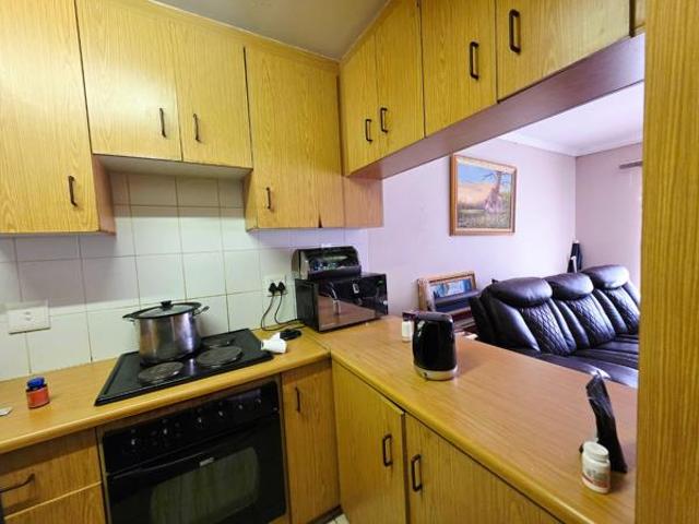 Townhouse for sale in Bloemfontein, Free State