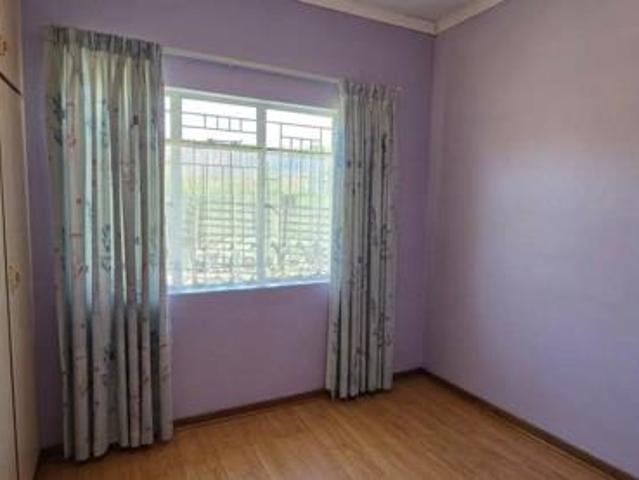Townhouse for sale in Bloemfontein, Mangaung Metropolitan Municipality