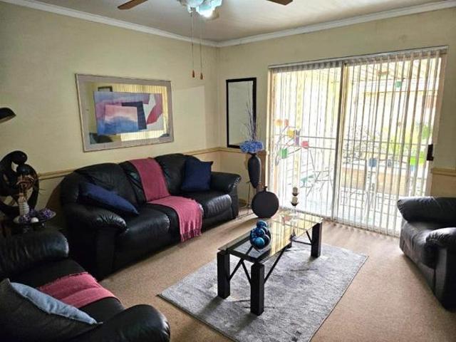 Townhouse for sale in Bloemfontein, Free State