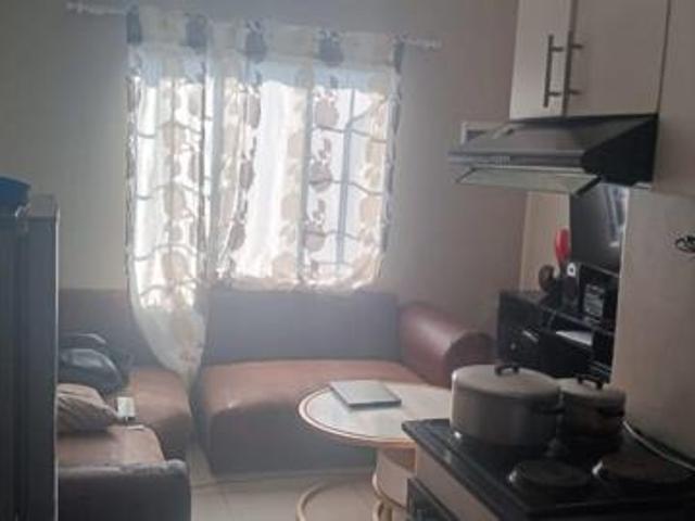 Townhouse for sale in Westonaria, Gauteng