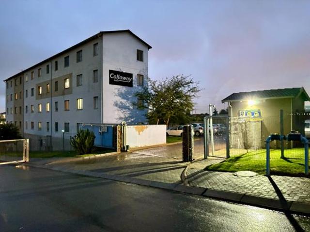 Townhouse for sale in Westonaria, Gauteng
