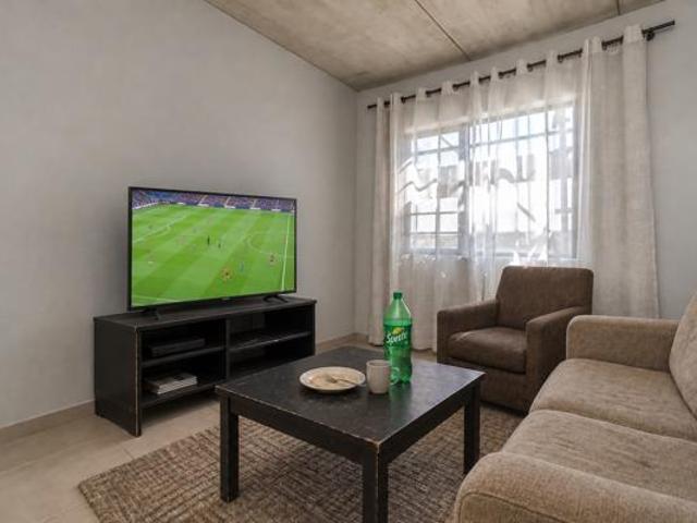 Townhouse for sale in Westonaria, Gauteng