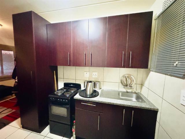 Apartment for sale in Westonaria, Gauteng