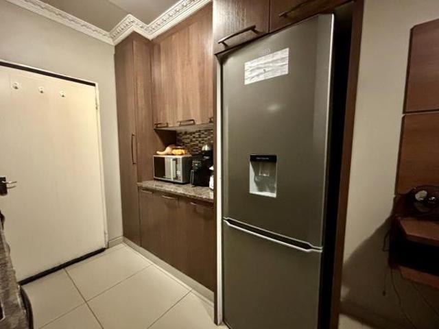 Townhouse for sale in West Rand Garden estates, Westonaria Local Municipality