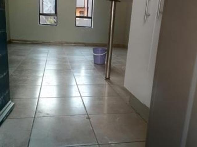 Townhouse for sale in Westonaria, Gauteng