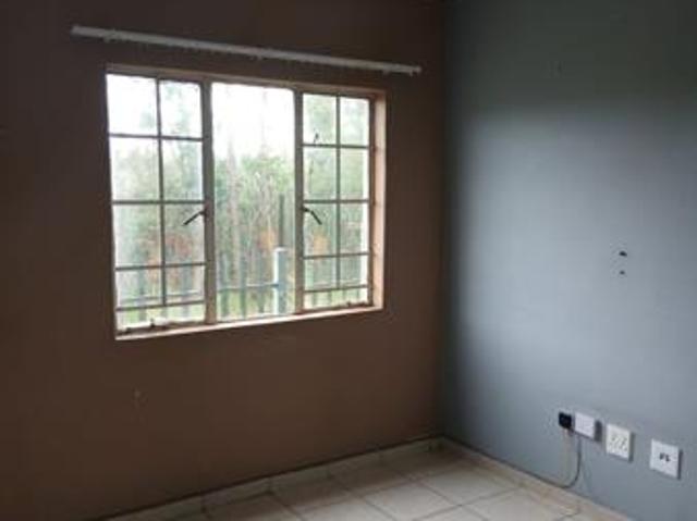 Townhouse for sale in Westonaria, Gauteng