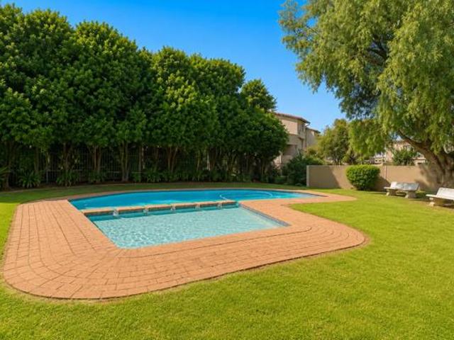 Townhouse for sale in Westonaria, Gauteng