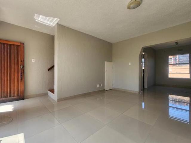 Townhouse for sale in Westonaria, Gauteng