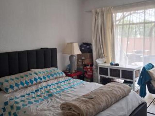 Townhouse for sale in Westonaria, Gauteng
