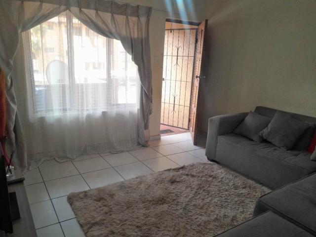 Townhouse for sale in Westonaria, Gauteng