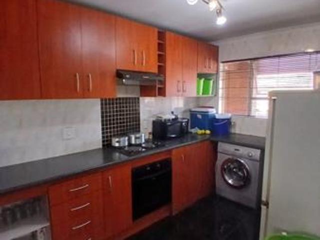 Townhouse for sale in Westonaria, Gauteng