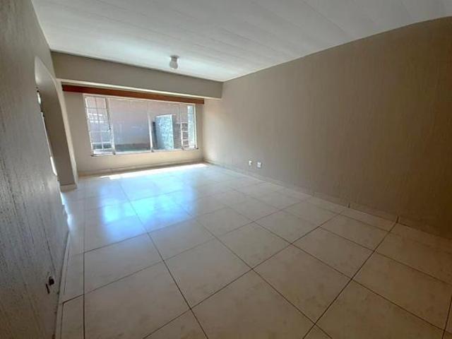 House for rent in Nooitgedacht, Gauteng