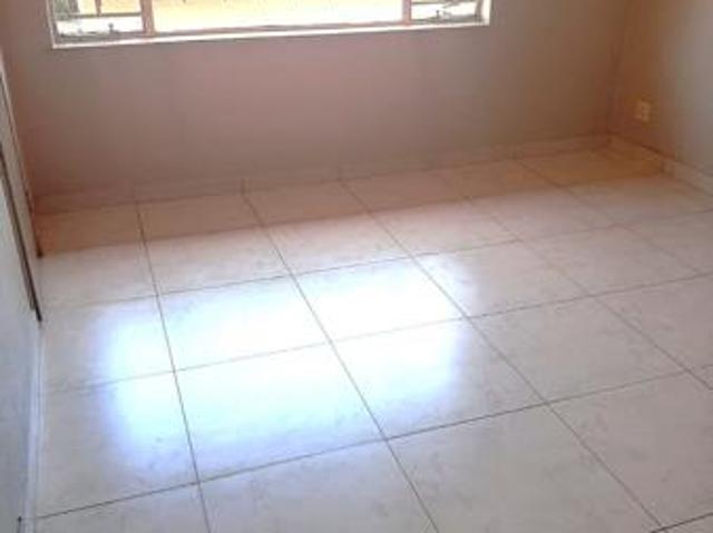 Townhouse for rent in Westonaria, Gauteng