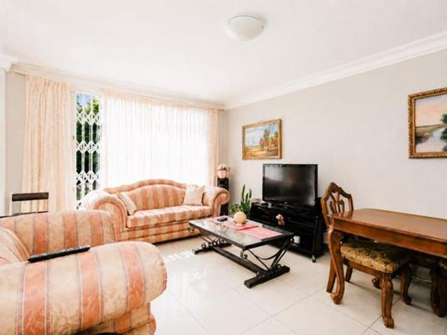 Townhouse for sale in Westonaria, Gauteng