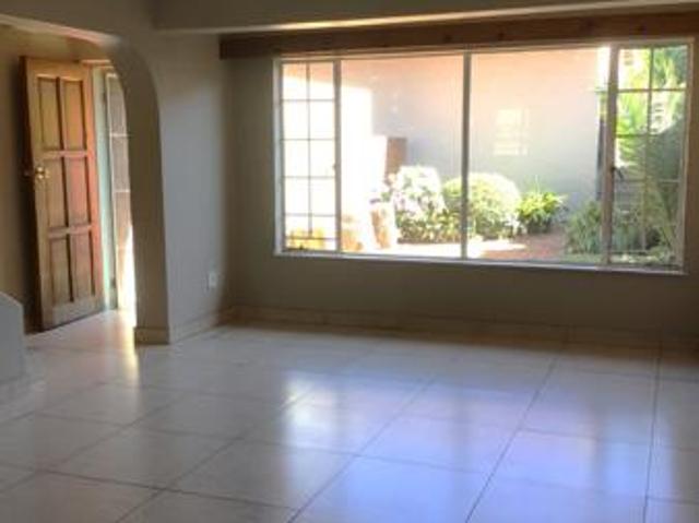 Townhouse for rent in Westonaria, Gauteng