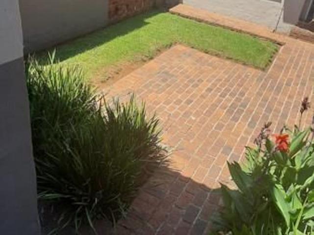 House for rent in Nooitgedacht, Gauteng