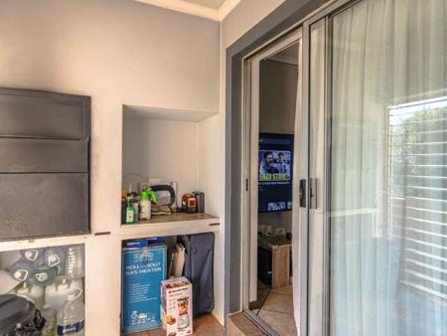 Townhouse for sale in Westonaria, Gauteng