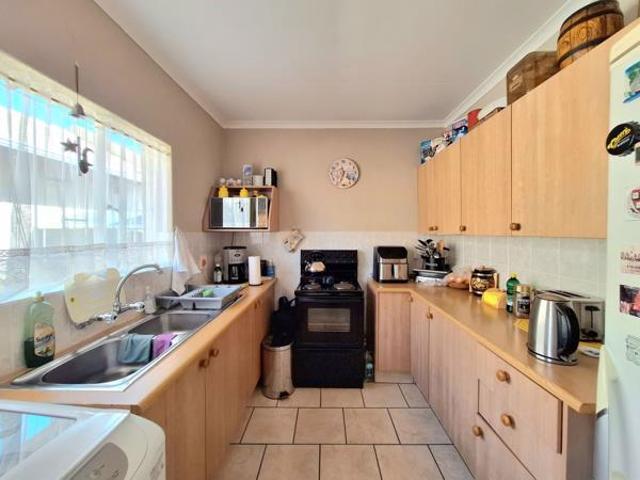 Townhouse for rent in Westonaria, Gauteng